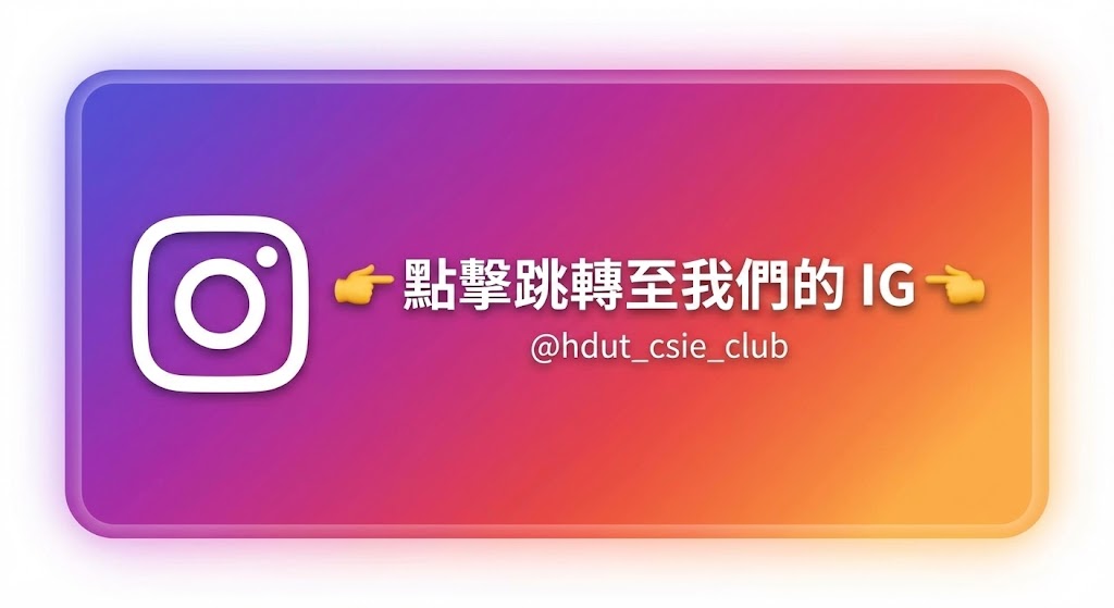 Instagram(另開新視窗)